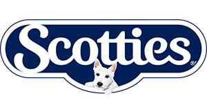 scotties logo