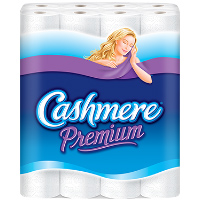 cashmere_thumb_premium