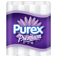 purex premium