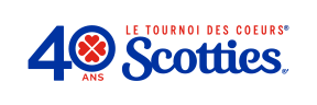 La Tournoi des cœurs Scotties 