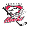 Abbotsford Minor Hockey Association
