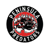 Bruce Peninsula Minor Hockey Association