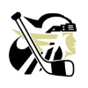 Gatineau Valley Women’s Hockey Association
