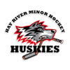 Hay River Minor Hockey Association