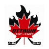 Ottawa East Minor Hockey Association