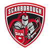 Scarborough Minor Hockey Association