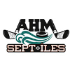 Sept Iles Minor Hockey Association