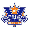 Victoria Village Minor Hockey Association