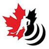 Canadian Blind Hockey Association