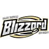 Cape Breton Blizzard Female Hockey Association