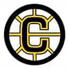 Creston Valley Minor Hockey Association