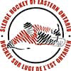 Sledge Hockey of Eastern Ontario
