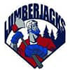 South Shore Lumberjacks Minor Hockey Association