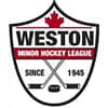 Weston Minor Hockey Association