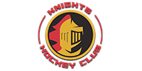 Knights Minor Hockey Association