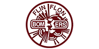 Flin Flon Minor Hockey Association
