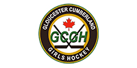 Gloucester Cumberland Girls Hockey Association