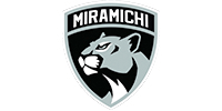 Greater Miramichi Minor Hockey Association