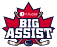 Kruger Big Assist