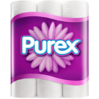 purex