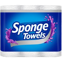 spongetowels 