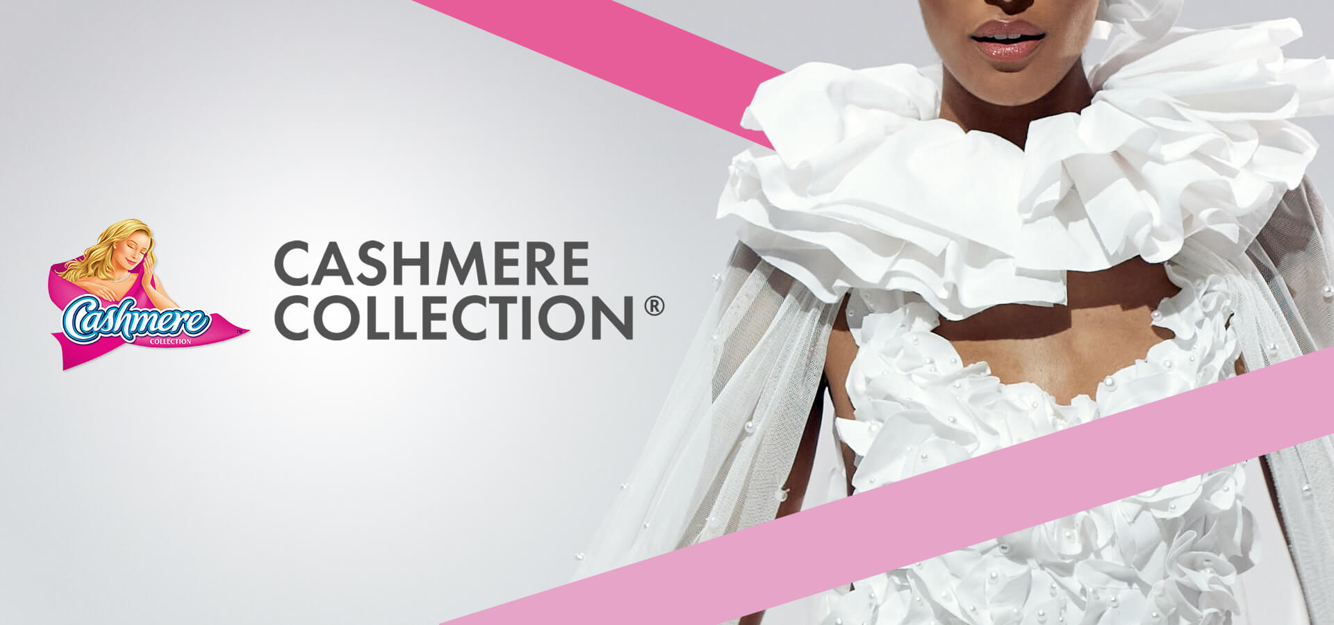 Cashmere Collection