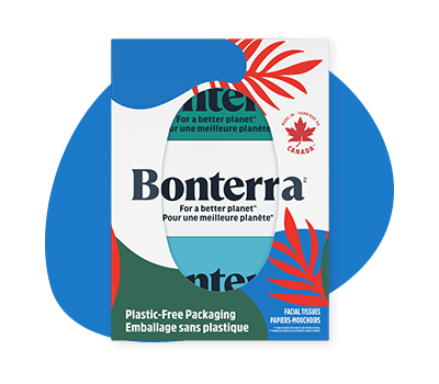 Bonterra