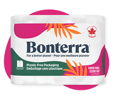 Bonterra