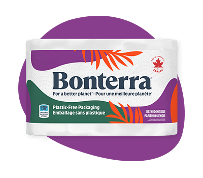 Bonterra