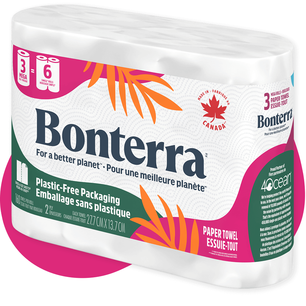 Bonterra