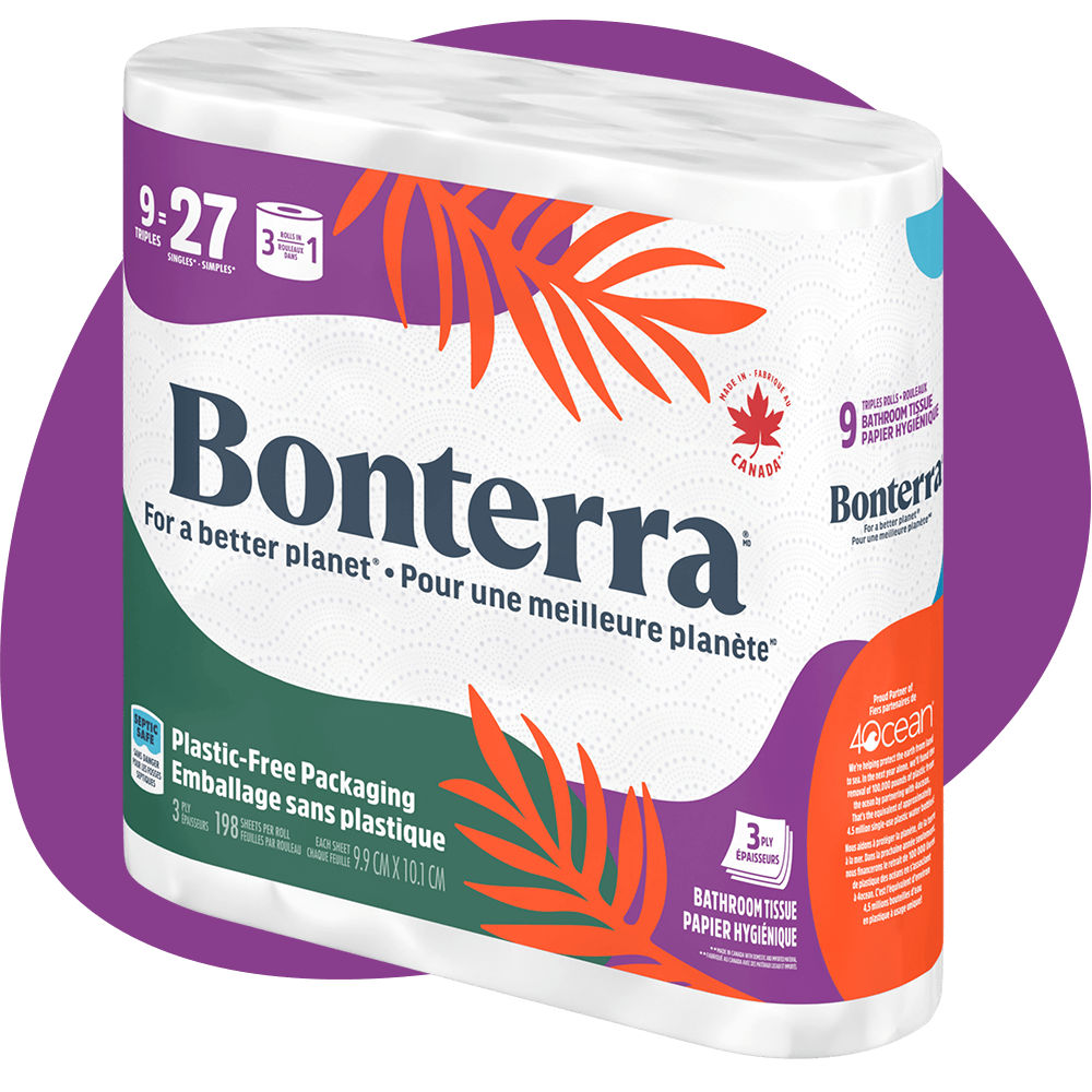 bonterra