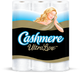 cashmere