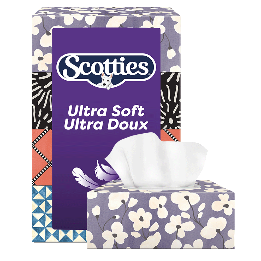 scotties