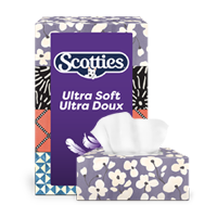 scotties