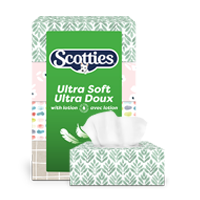 scotties