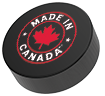Puck