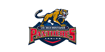 Association de Hockey Mineur Lac des Deux-Montagnes (Quebec)