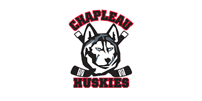 Chapleau Minor Hockey Association (Ontario)