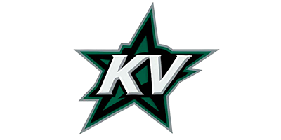 Keswick Valley Minor Hockey (Atlantic)