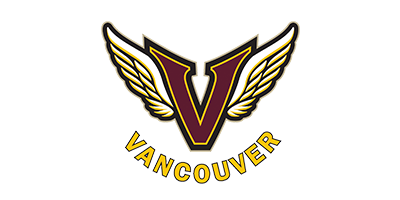 Vancouver Female Ice Hockey Association (Pacific)