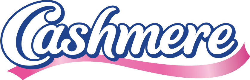 Cashmere