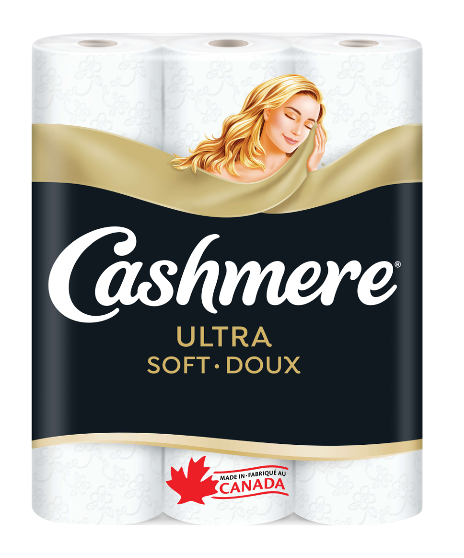 Cashmere