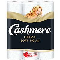 Cashmere