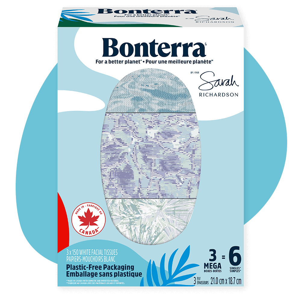 bonterra