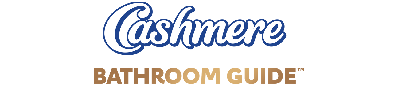 BathroomGuide