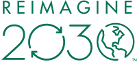 reimagine2030