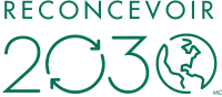 reconcevoir 2030
