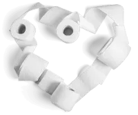 kruger products