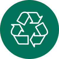 recycling