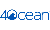 4Ocean
